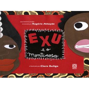 749680.jpg 749680.jpg