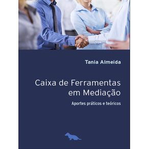 727167.jpg 727167.jpg