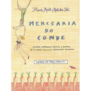 759750.jpg 759750.jpg