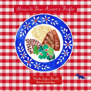 732071.jpg 732071.jpg