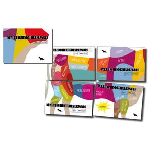 725677.jpg 725677.jpg