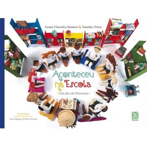 749677.jpg 749677.jpg