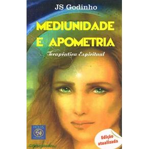 984266.jpg 984266.jpg