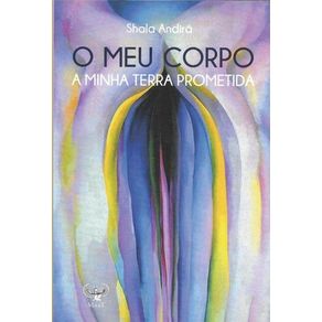 984248.jpg 984248.jpg