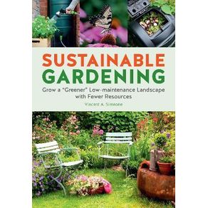 984349.jpg 984349.jpg