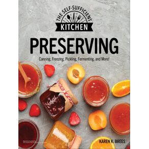 984308.jpg 984308.jpg