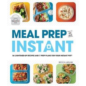 984295.jpg 984295.jpg