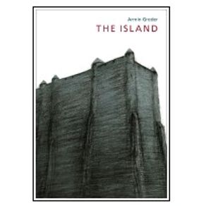 984274.jpg 984274.jpg