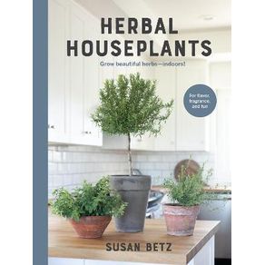 984339.jpg 984339.jpg