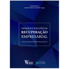 984268.jpg 984268.jpg