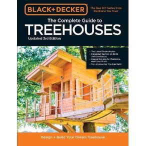 984342.jpg 984342.jpg