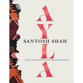 984236.jpg 984236.jpg