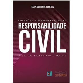 984237.jpg 984237.jpg