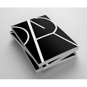 984250.jpg 984250.jpg