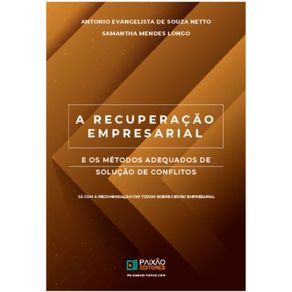 984272.jpg 984272.jpg