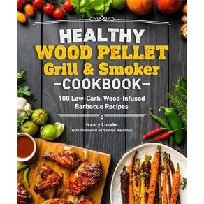 984304.jpg 984304.jpg