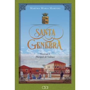 984239.jpg 984239.jpg