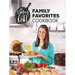 984307.jpg 984307.jpg