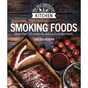 984290.jpg 984290.jpg