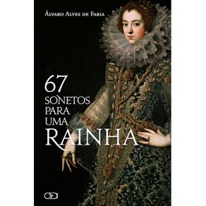 984261.jpg 984261.jpg