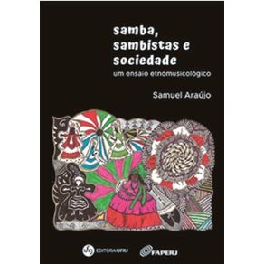 984262.jpg 984262.jpg