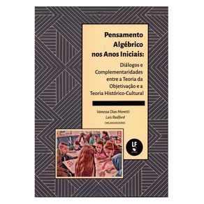 984273.jpg 984273.jpg