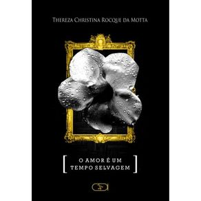 984253.jpg 984253.jpg