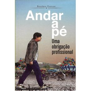 984249.jpg 984249.jpg