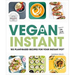 984305.jpg 984305.jpg