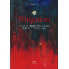 984243.jpg 984243.jpg