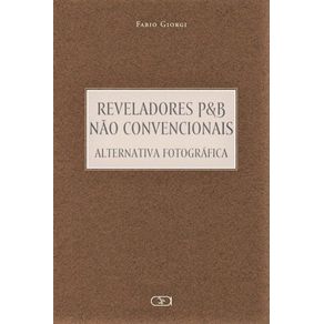 984244.jpg 984244.jpg