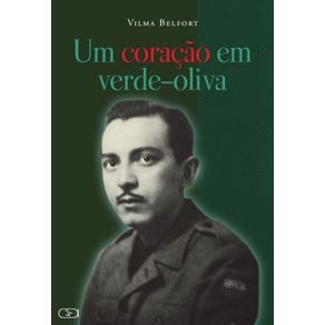 984246.jpg 984246.jpg