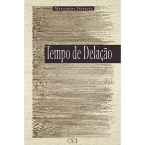 984238.jpg 984238.jpg