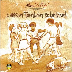 984255.jpg 984255.jpg