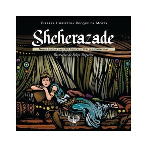 984260.jpg 984260.jpg