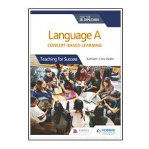 984380.jpg 984380.jpg