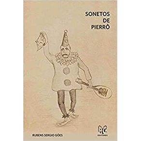 984370.jpg 984370.jpg