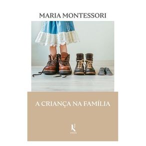 984372.jpg 984372.jpg