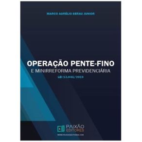 984383.jpg 984383.jpg