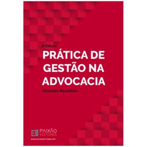 984385.jpg 984385.jpg