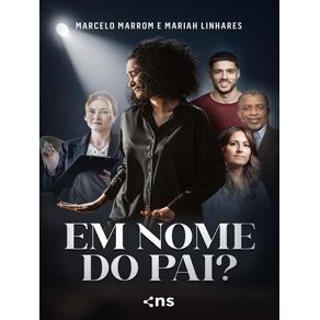 984384.jpg 984384.jpg