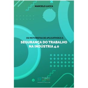 984367.jpg 984367.jpg