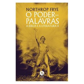 984374.jpg 984374.jpg