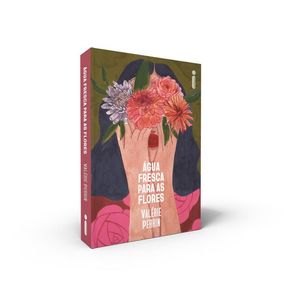 984366.jpg 984366.jpg