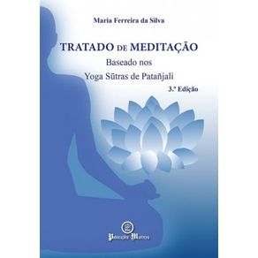 984397.jpg 984397.jpg