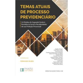 984388.jpg 984388.jpg