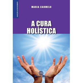 984394.jpg 984394.jpg