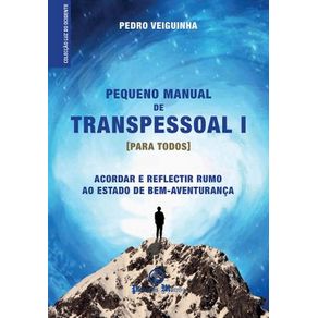 984400.jpg 984400.jpg