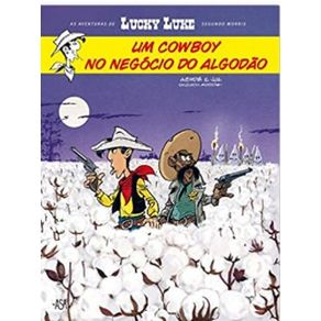 984395.jpg 984395.jpg