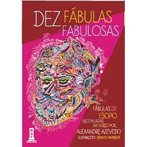 984387.jpg 984387.jpg